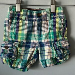 Tommy Hilfiger Shorts